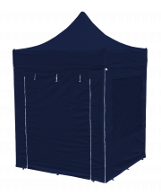 Barnum alu PROFI 2 m x 2 m Compact
