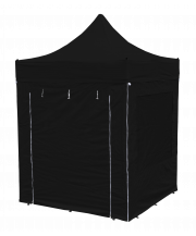 Barnum alu PROFI 2 m x 2 m