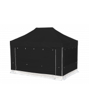 Barnum alu PROFI EXTREME 3 m x 2 m