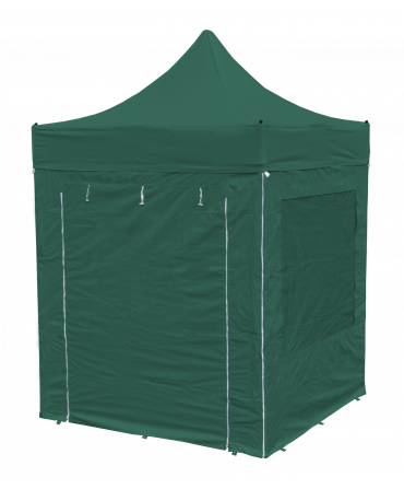 Barnum alu PROFI 2 m x 2 m