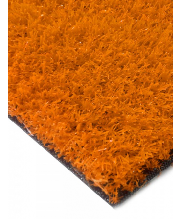 Gazon Style - 24 mm - orange