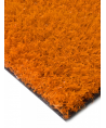 Gazon Style - 24 mm - orange