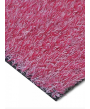 Gazon Style - 24 mm - rose
