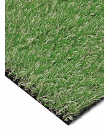 Gazon Style - 24 mm - vert