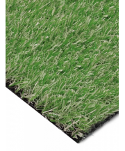 Gazon Style - 24 mm - vert