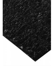 Gazon Style - 24 mm - noir