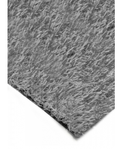 Gazon Style - 24 mm - gris clair