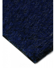 Gazon Style - 24 mm - bleu marine