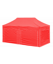 Barnum alu PROFI 46 mm 6 m x 3 m