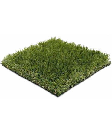 Gazon Nature - 38 mm
