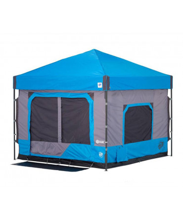 Camping Cube™ / Agricamp -...
