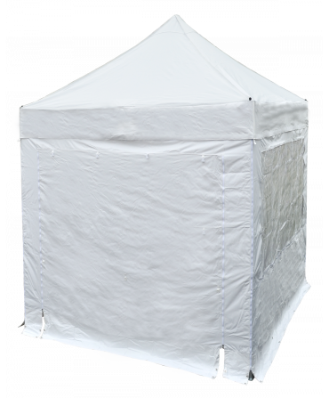 Barnum alu PROFI EXTREME...