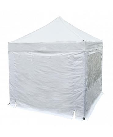 Barnum alu PROFI EXTREME 3...