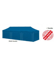 Barnum alu PROFI 9 m x 3 m