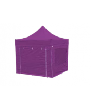 Barnum alu PROFI PLUS 51mm 3mx3m