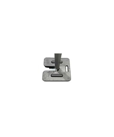 Poids ECO MAGNETIT 22kg...