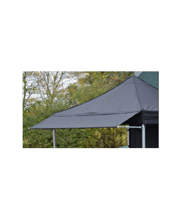 PROFI EXTREME PLUS toit &...