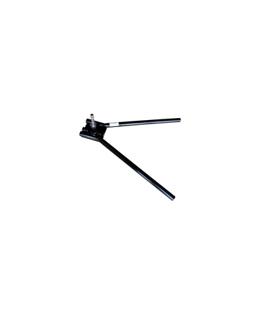Accessoire - socle voiture