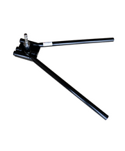 Accessoire - socle voiture