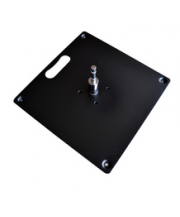 Accessoire - socle plat