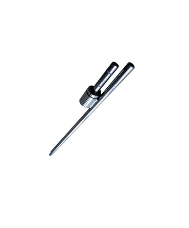 Accessoire - piquet de sol