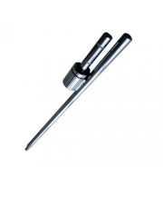 Accessoire - piquet de sol