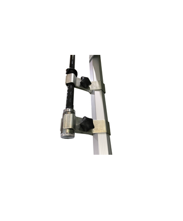 Accessoire - Supports de...