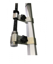 Accessoire - Supports de cadre (jeu de 2x)