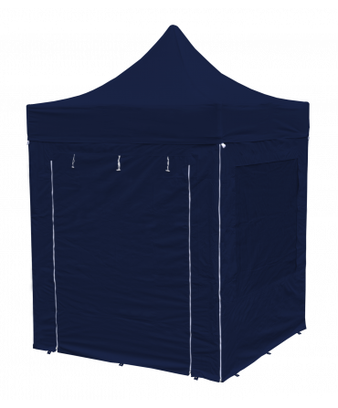 Barnum acier HOBBY 2 m x 2 m