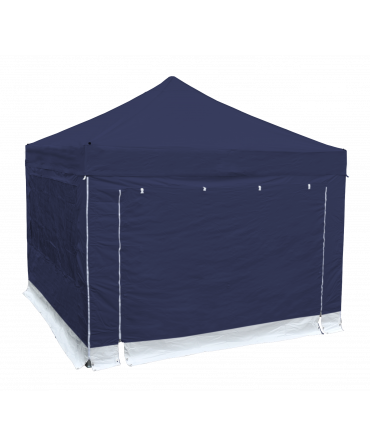 Barnum alu PROFI EXTREME 4...