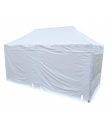 Barnum alu PROFI EXTREME 6...