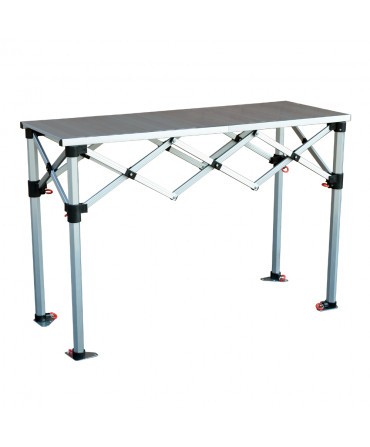 Bar pop-up - plateau en...