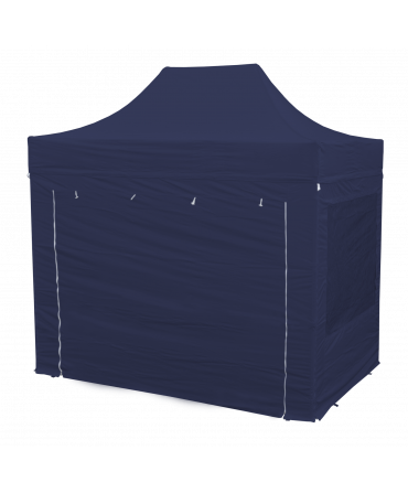 Barnum acier HOBBY 3 m x 2 m