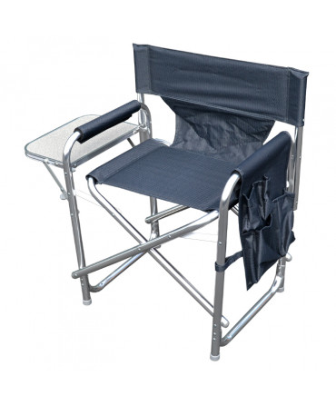 Chaise Pliable Studio