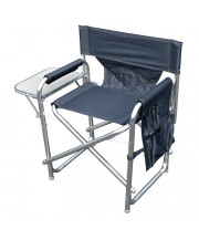 Chaise Pliable Studio