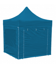 Barnum acier HOBBY 3 m x 3 m
