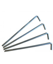 Sardines - Lot de 4 ou 6