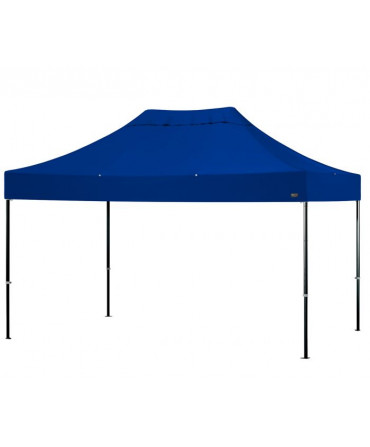 Tente pliante Bungalow® 3 x...