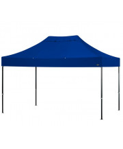 Tente pliante Bungalow® 3 x 4.5