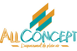 All Concept
